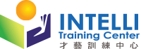 Intelli Training Center