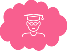 EXPERIENCE TEACHERS 經驗豐富  師資優良